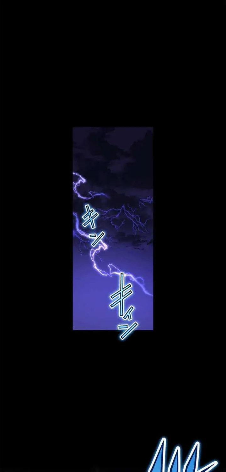 I am the Most Powerful Transcendent Being Chapter 56 page 10 - 