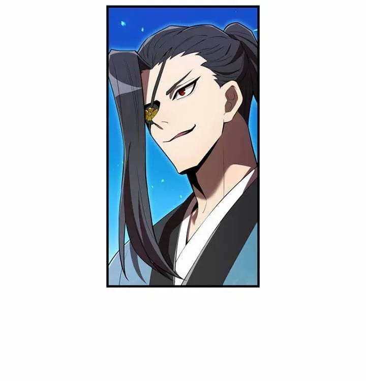 I am the Most Powerful Transcendent Being Chapter 56 page 91 - 