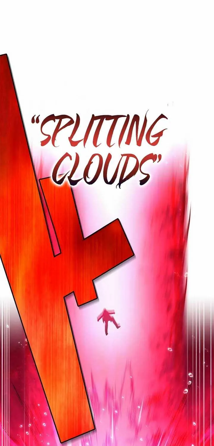 I am the Most Powerful Transcendent Being Chapter 56 page 95 - 