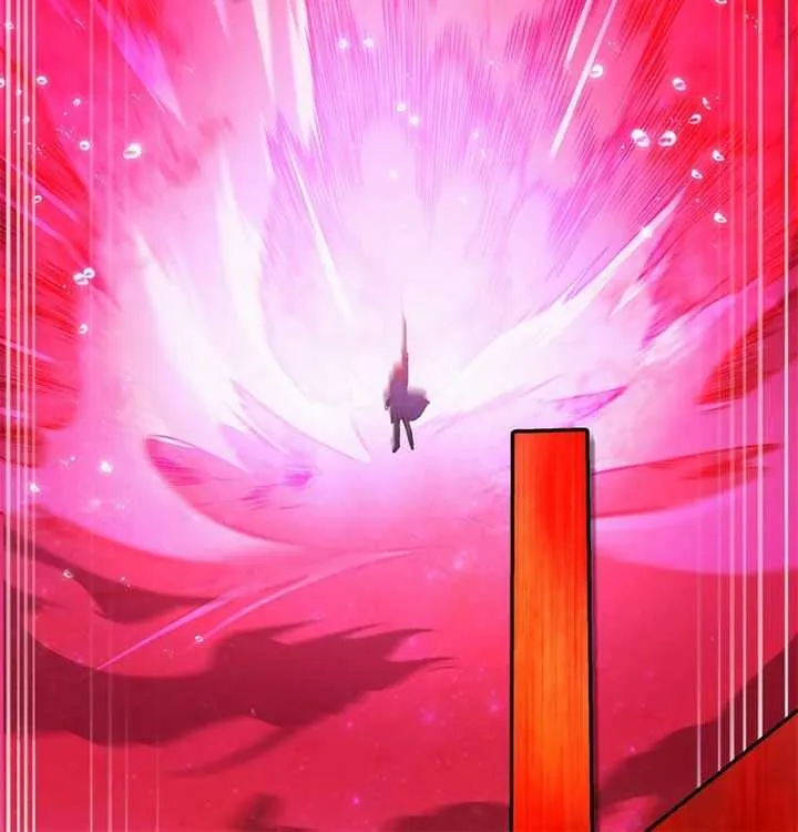 I am the Most Powerful Transcendent Being Chapter 56 page 96 - 