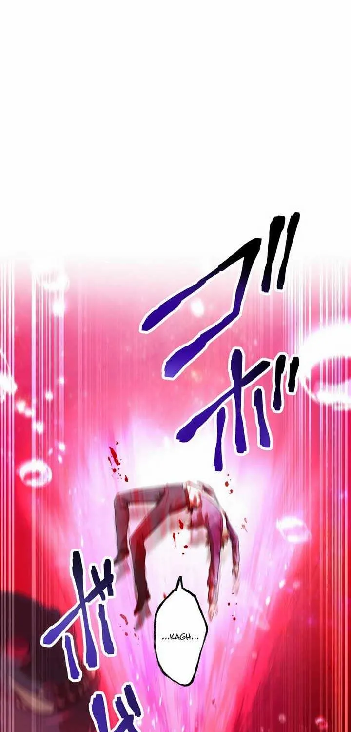 I am the Most Powerful Transcendent Being Chapter 56 page 98 - 