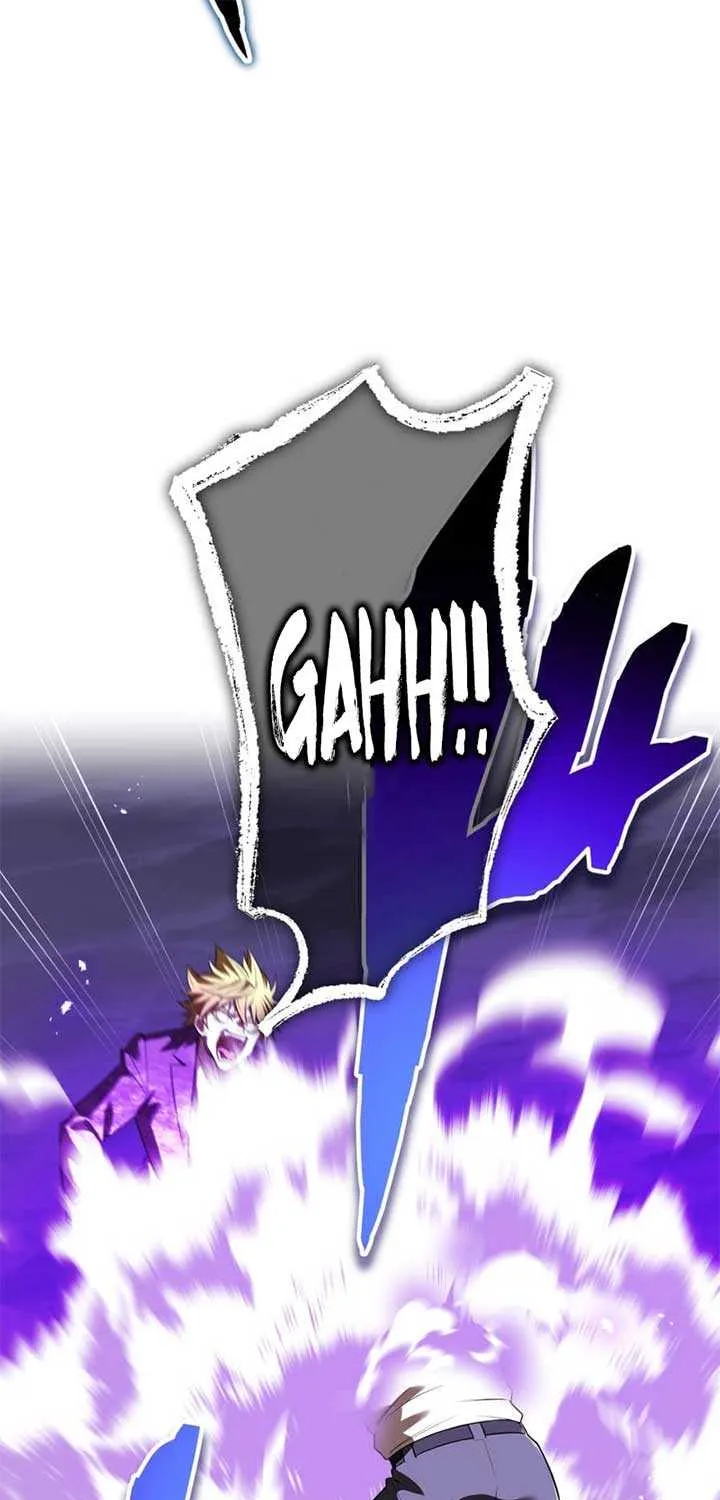I am the Most Powerful Transcendent Being Chapter 57 page 102 - 