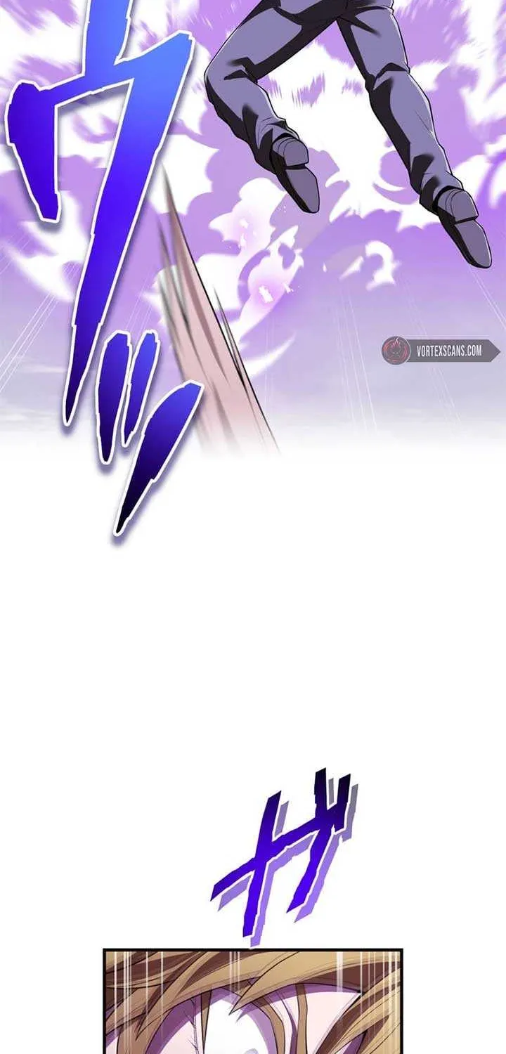 I am the Most Powerful Transcendent Being Chapter 57 page 103 - 
