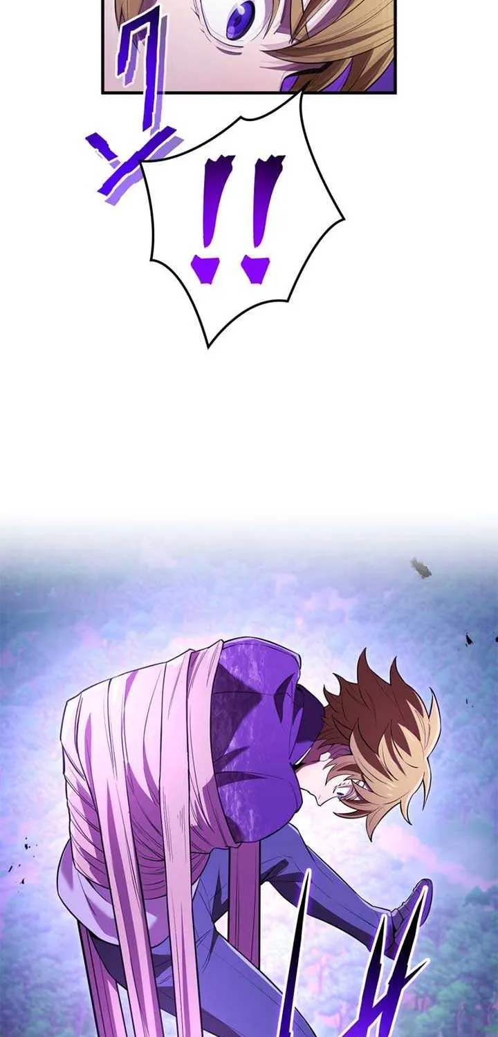 I am the Most Powerful Transcendent Being Chapter 57 page 104 - 
