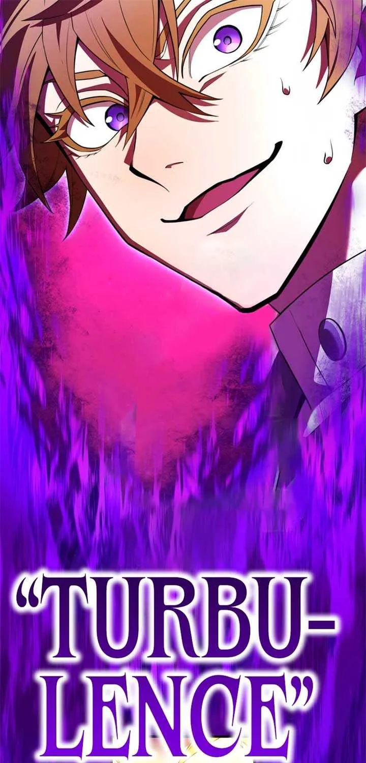 I am the Most Powerful Transcendent Being Chapter 57 page 12 - 