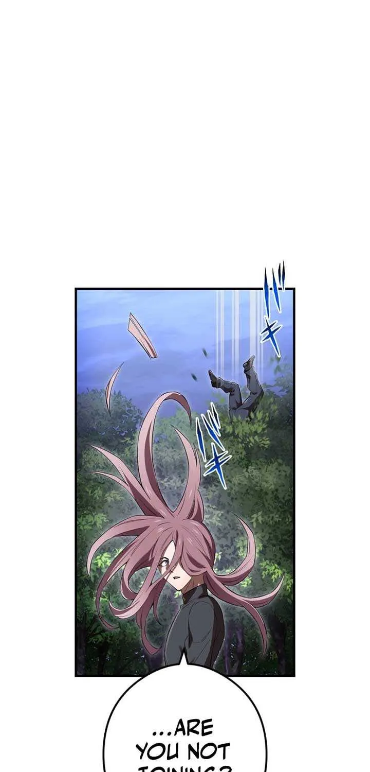 I am the Most Powerful Transcendent Being Chapter 57 page 113 - 