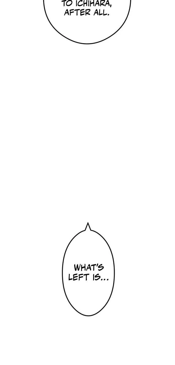 I am the Most Powerful Transcendent Being Chapter 57 page 115 - 