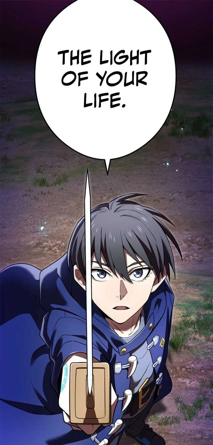 I am the Most Powerful Transcendent Being Chapter 57 page 120 - 