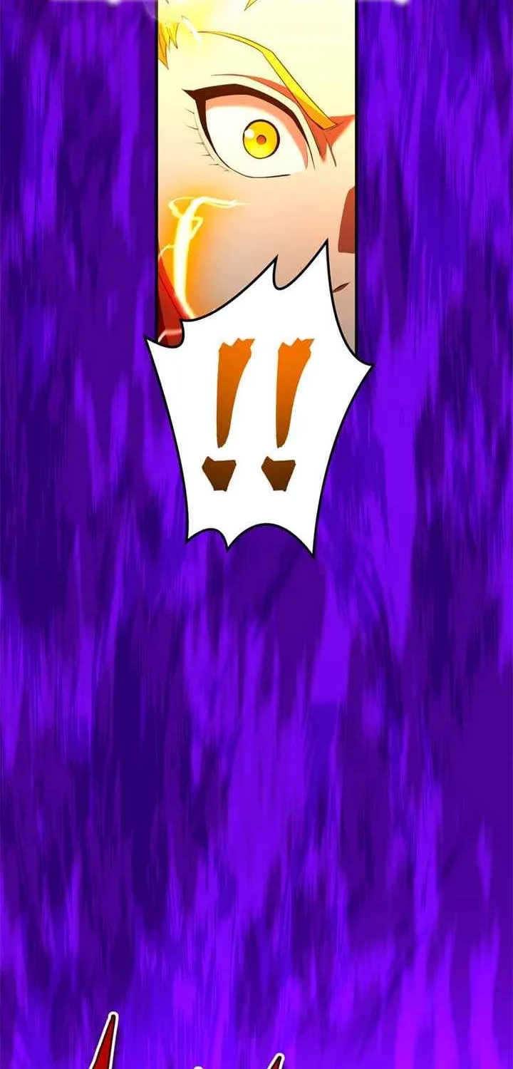I am the Most Powerful Transcendent Being Chapter 57 page 13 - 