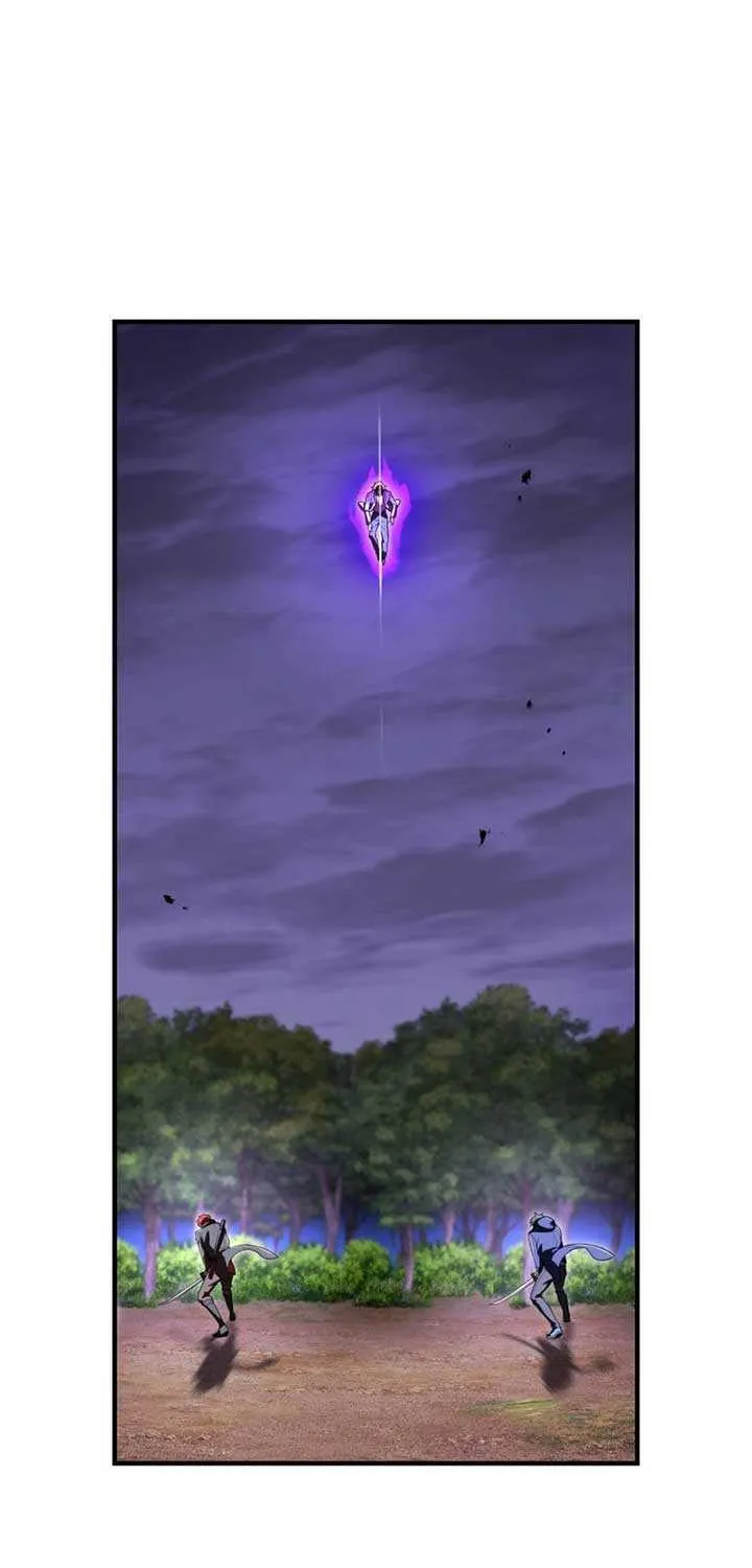 I am the Most Powerful Transcendent Being Chapter 57 page 130 - 