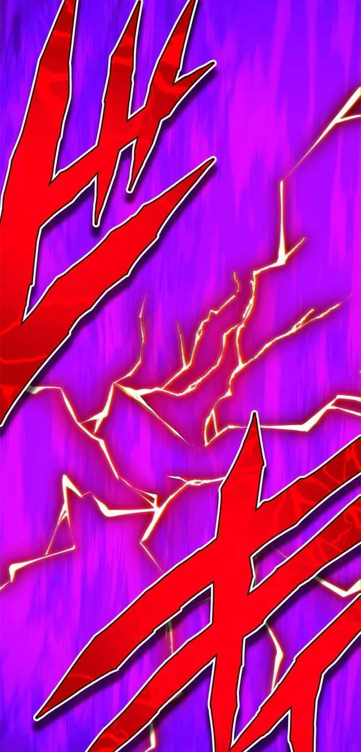I am the Most Powerful Transcendent Being Chapter 57 page 14 - 