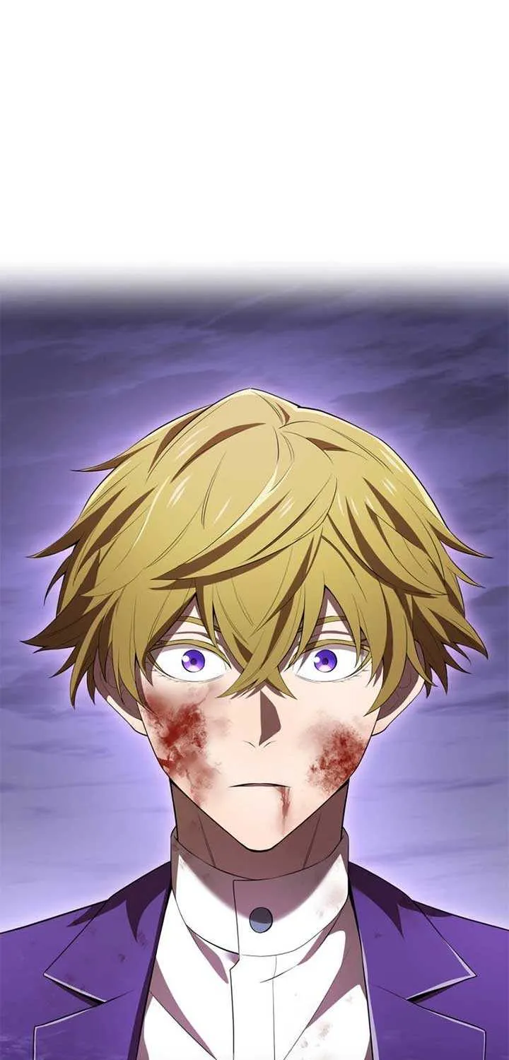 I am the Most Powerful Transcendent Being Chapter 57 page 131 - 