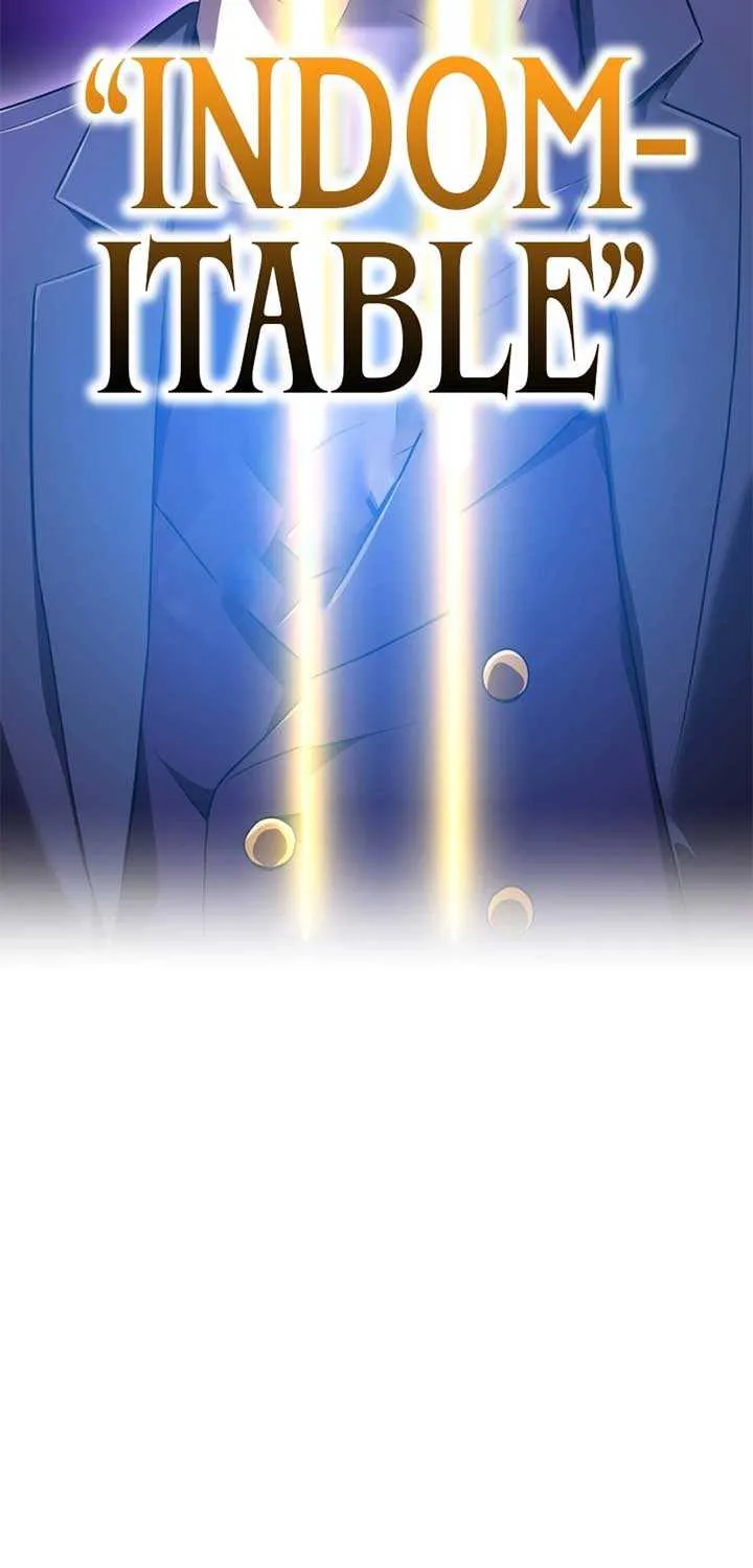 I am the Most Powerful Transcendent Being Chapter 57 page 133 - 