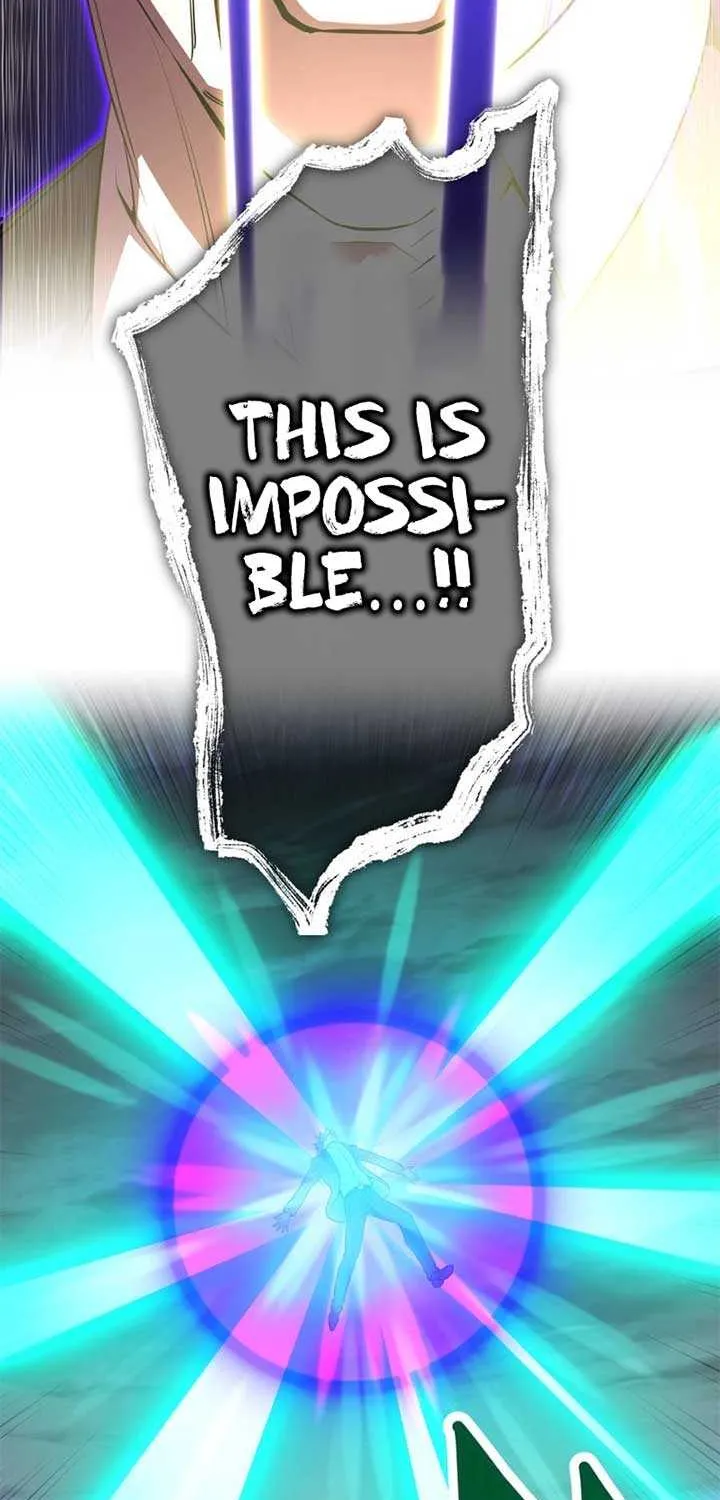 I am the Most Powerful Transcendent Being Chapter 57 page 135 - 