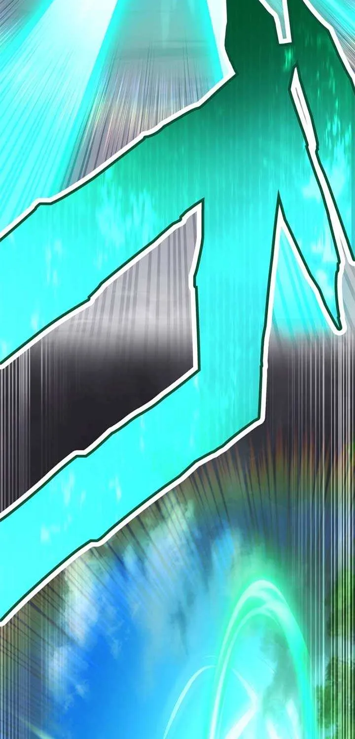 I am the Most Powerful Transcendent Being Chapter 57 page 136 - 