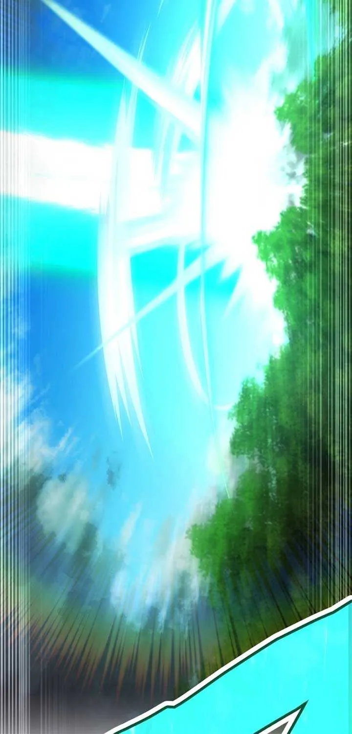 I am the Most Powerful Transcendent Being Chapter 57 page 137 - 