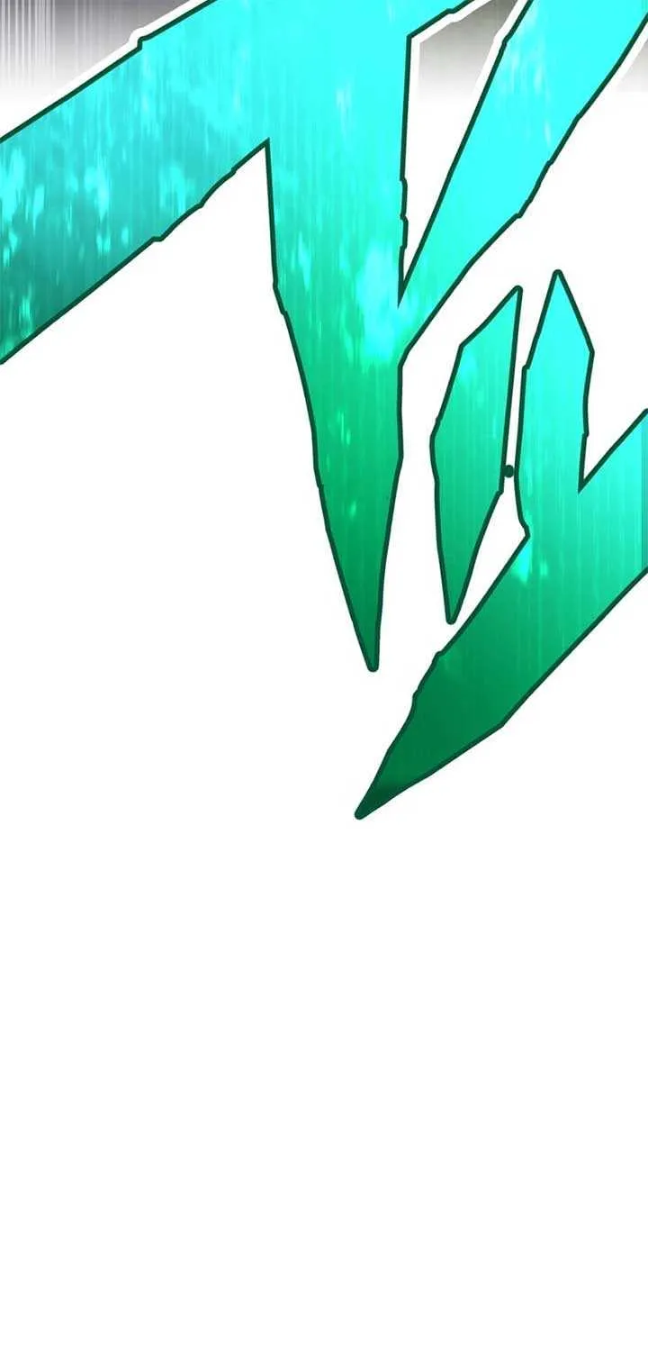 I am the Most Powerful Transcendent Being Chapter 57 page 138 - 