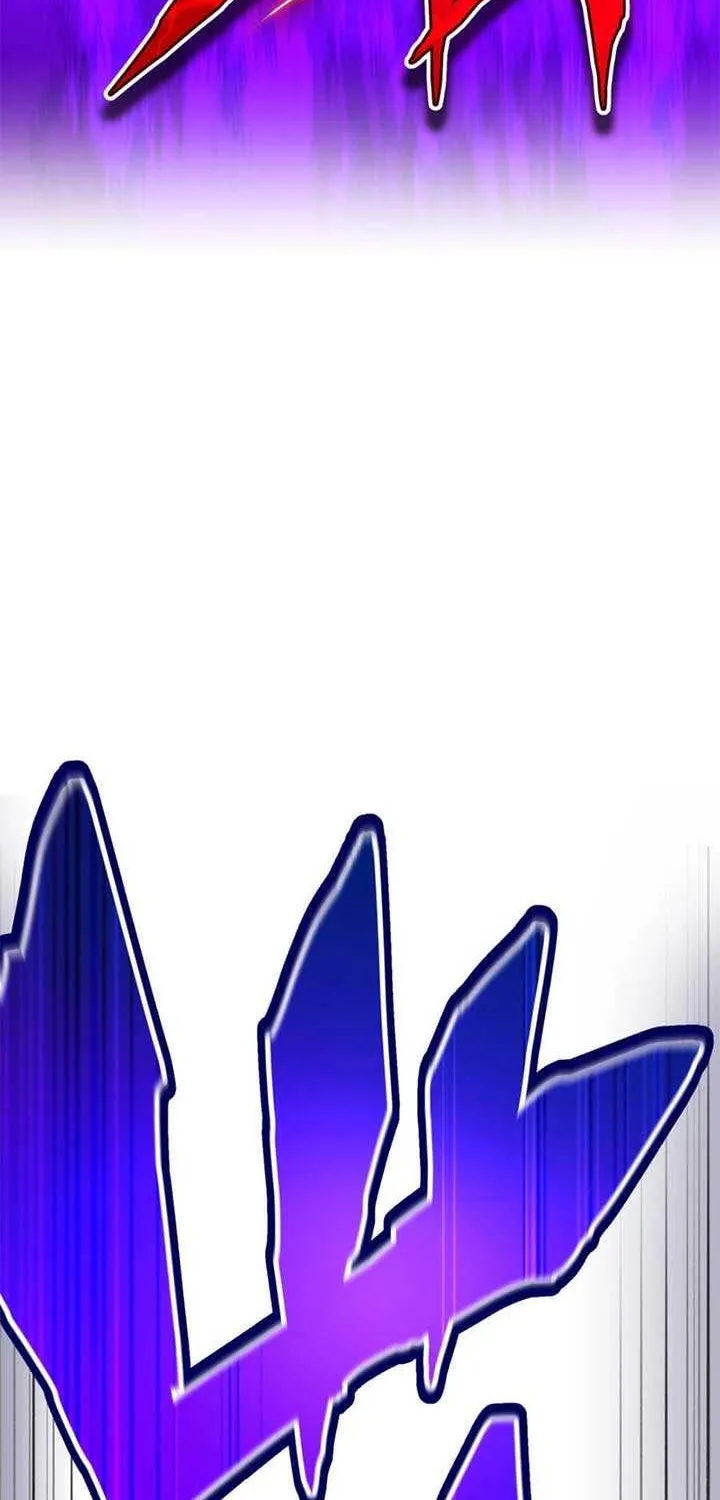 I am the Most Powerful Transcendent Being Chapter 57 page 15 - 