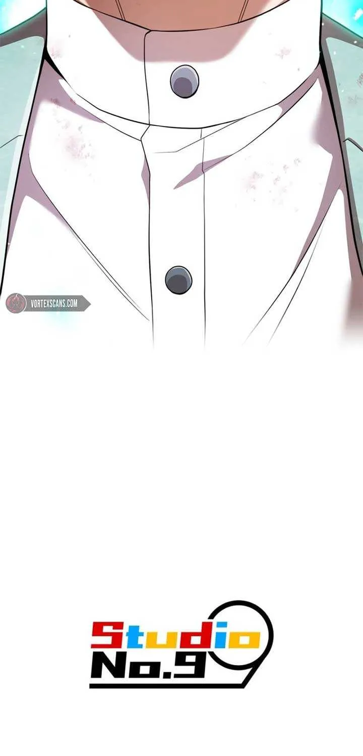I am the Most Powerful Transcendent Being Chapter 57 page 142 - 