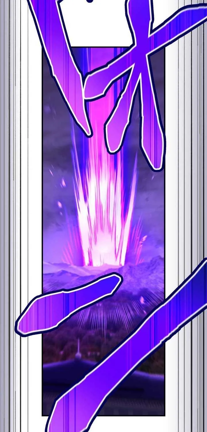 I am the Most Powerful Transcendent Being Chapter 57 page 16 - 