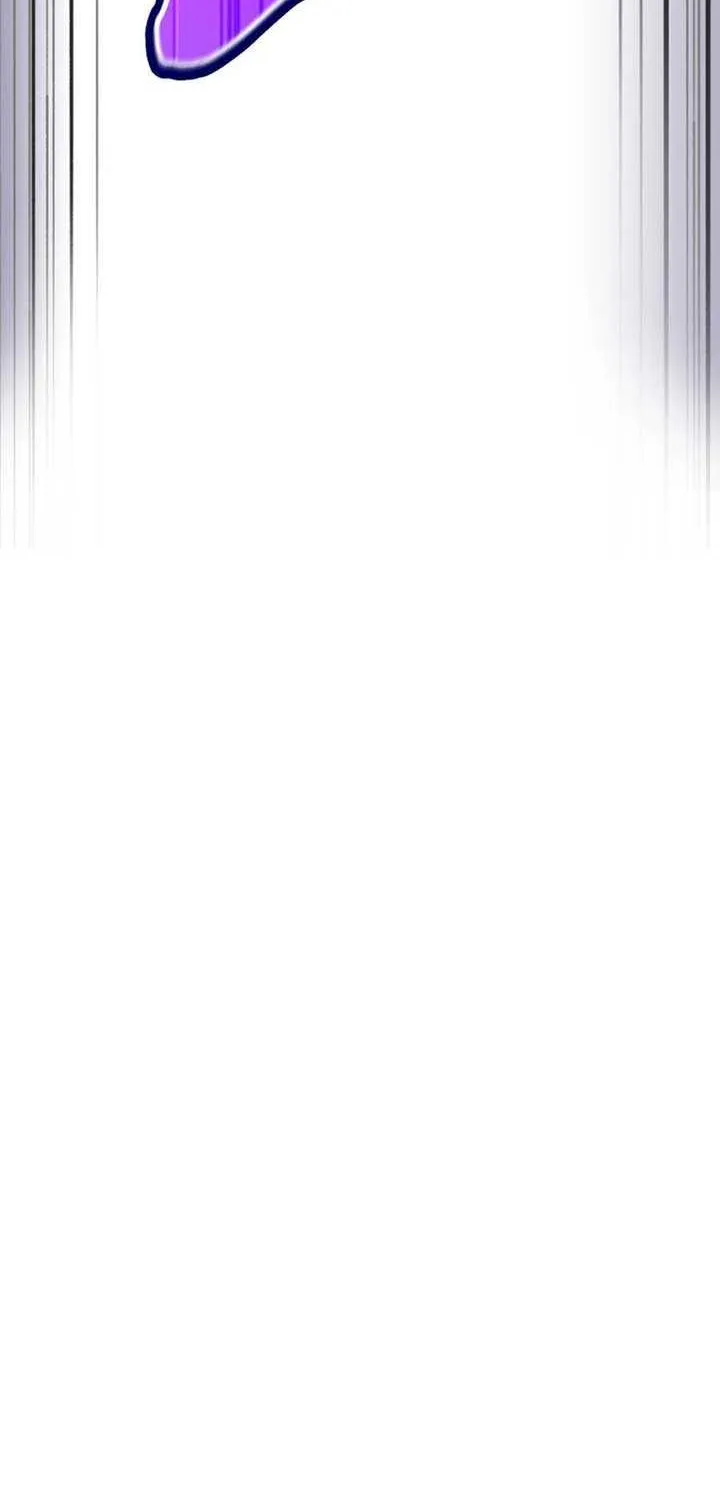 I am the Most Powerful Transcendent Being Chapter 57 page 17 - 