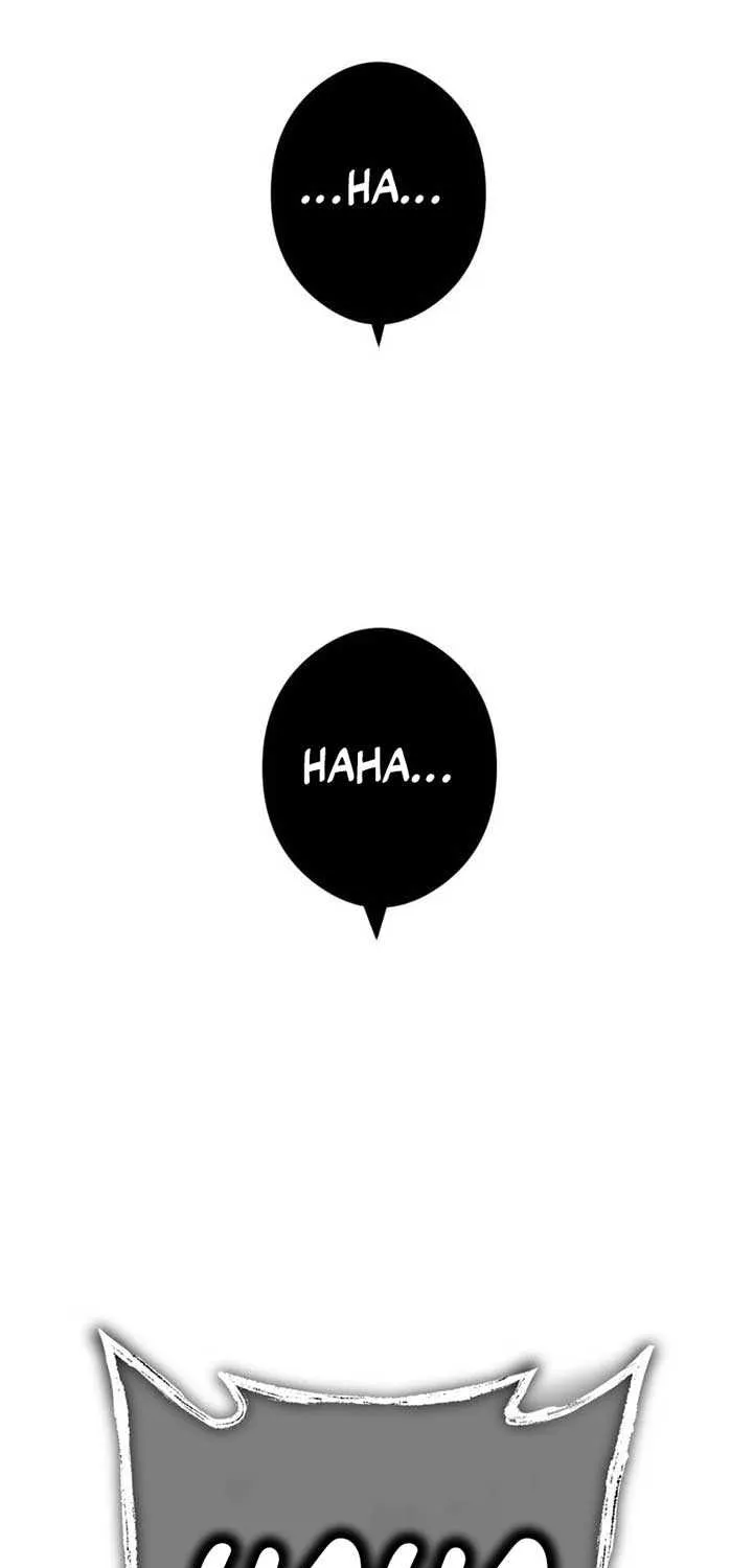 I am the Most Powerful Transcendent Being Chapter 57 page 18 - 