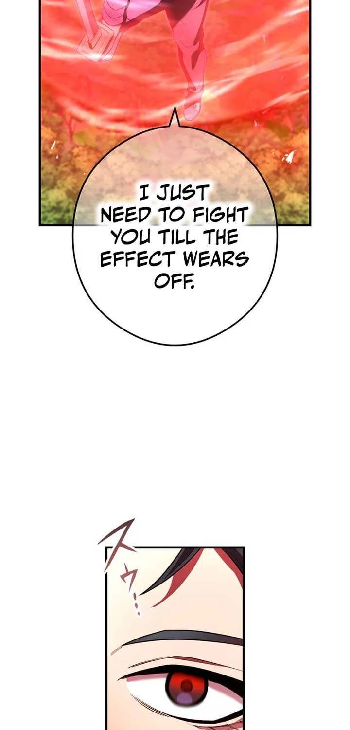 I am the Most Powerful Transcendent Being Chapter 57 page 24 - 