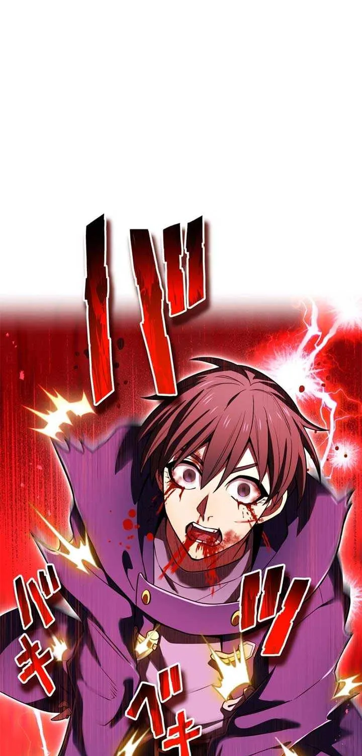 I am the Most Powerful Transcendent Being Chapter 57 page 26 - 