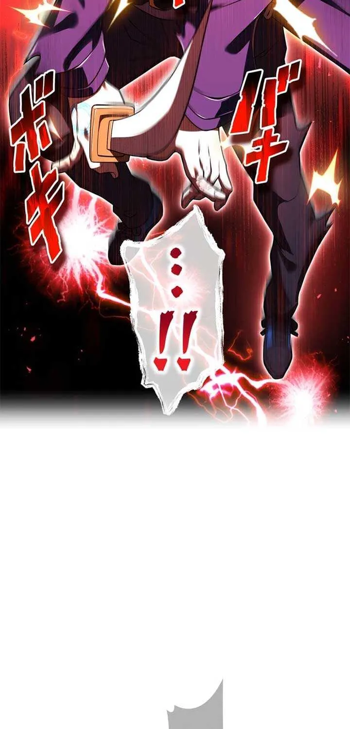 I am the Most Powerful Transcendent Being Chapter 57 page 27 - 