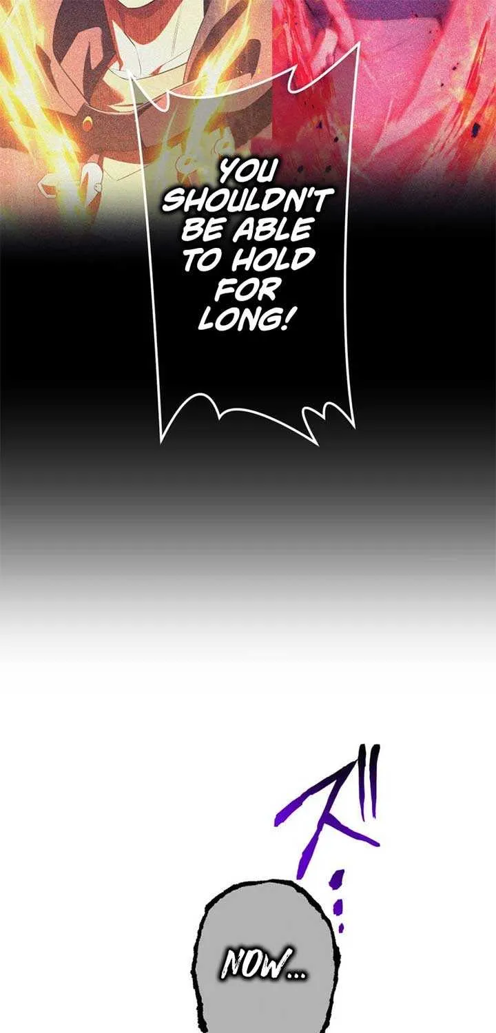 I am the Most Powerful Transcendent Being Chapter 57 page 30 - 