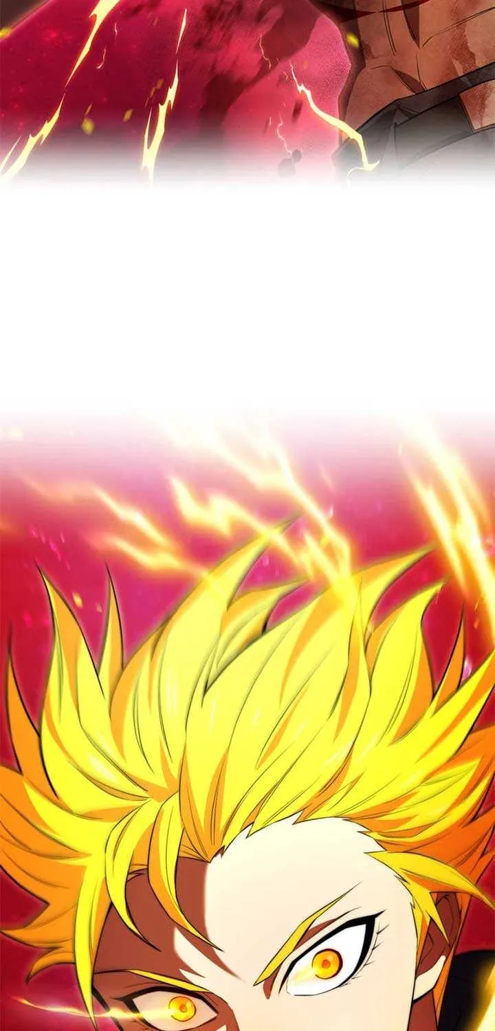I am the Most Powerful Transcendent Being Chapter 57 page 4 - 