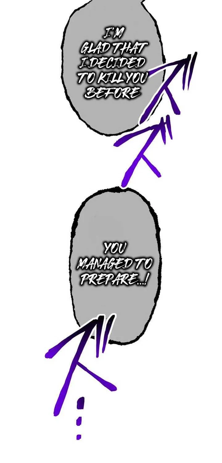 I am the Most Powerful Transcendent Being Chapter 57 page 31 - 