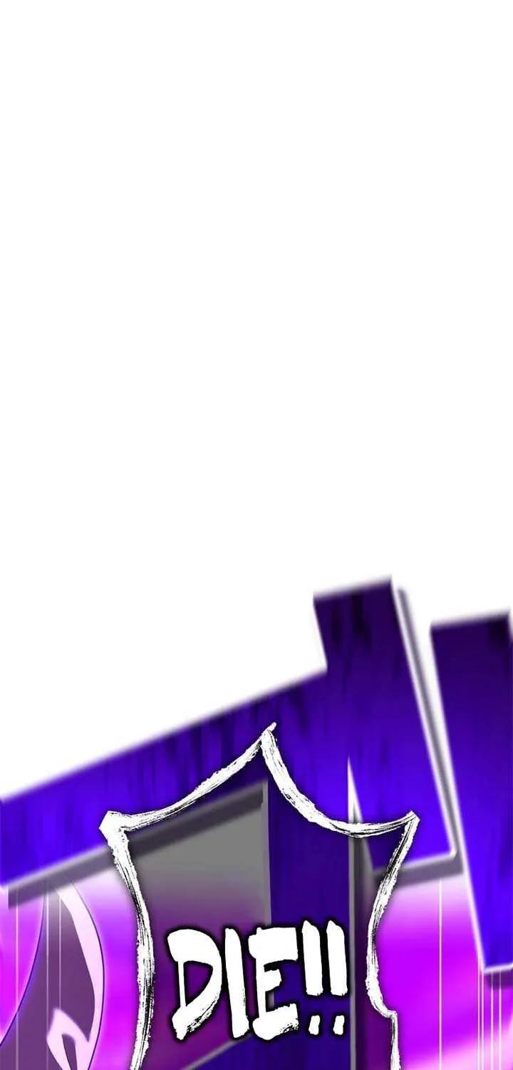 I am the Most Powerful Transcendent Being Chapter 57 page 32 - 