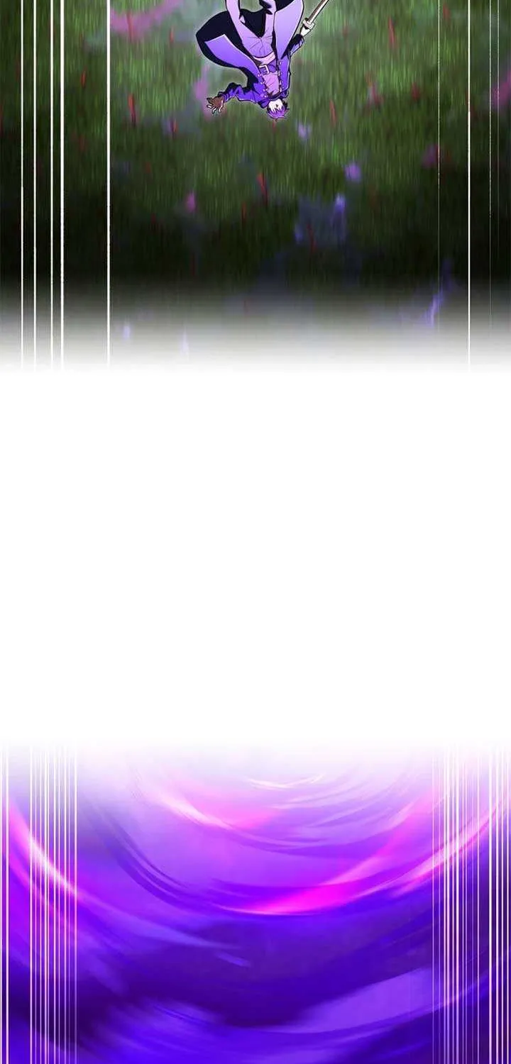 I am the Most Powerful Transcendent Being Chapter 57 page 35 - 