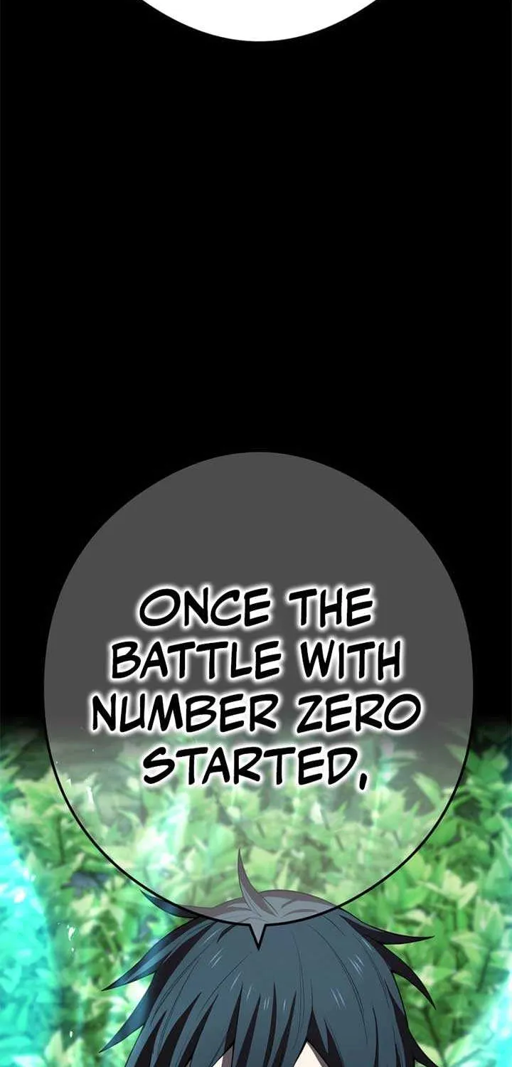 I am the Most Powerful Transcendent Being Chapter 57 page 49 - 