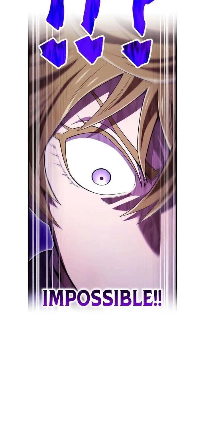 I am the Most Powerful Transcendent Being Chapter 57 page 54 - 