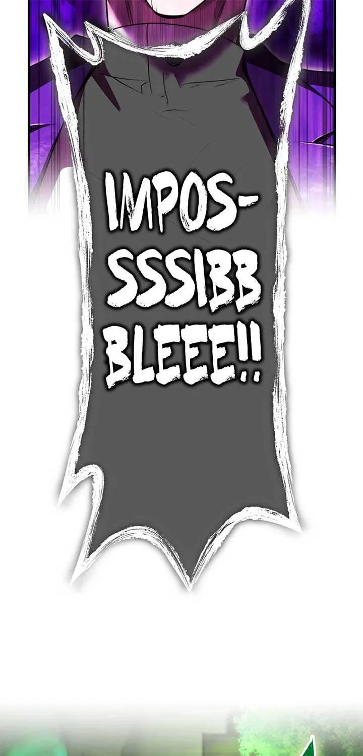I am the Most Powerful Transcendent Being Chapter 57 page 57 - 