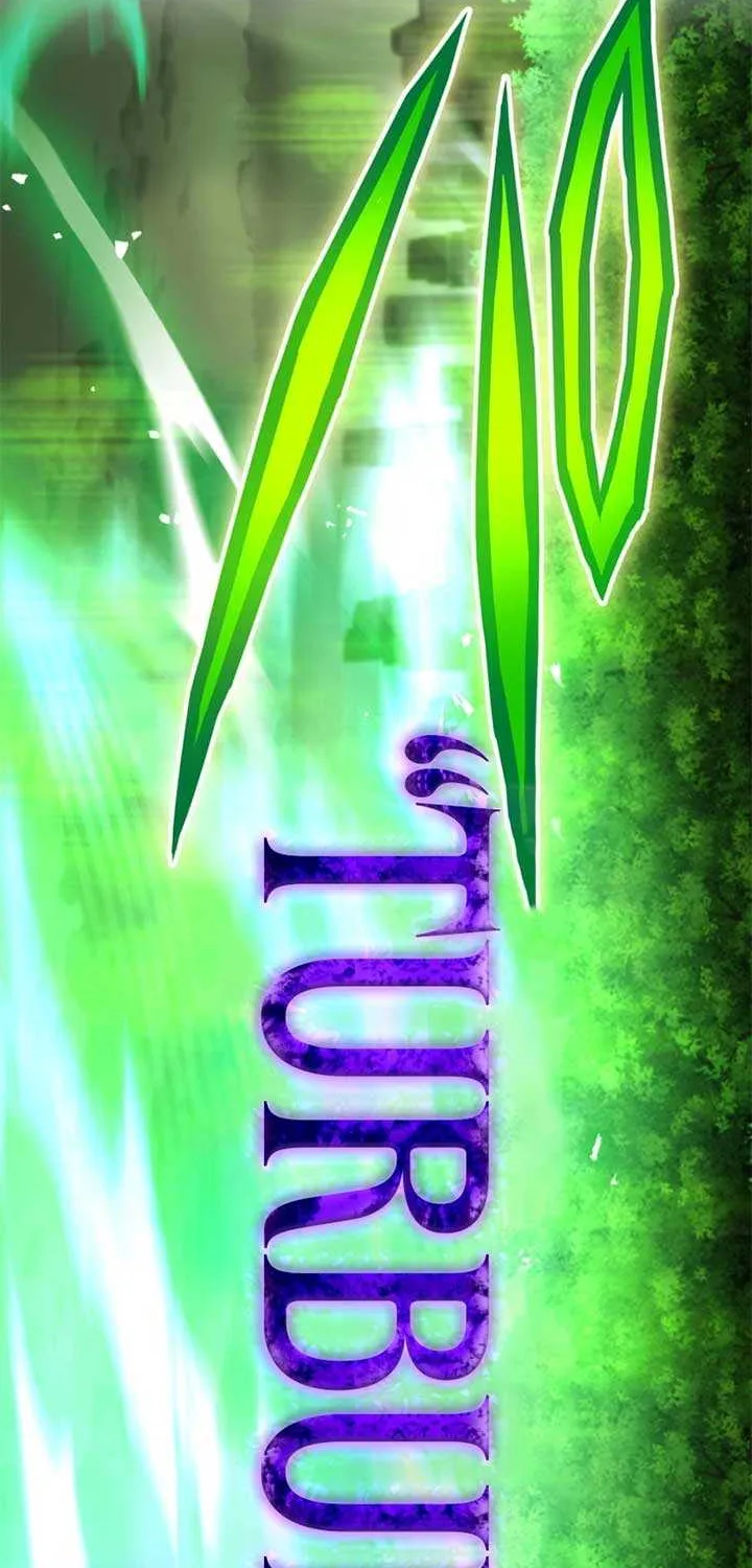 I am the Most Powerful Transcendent Being Chapter 57 page 58 - 