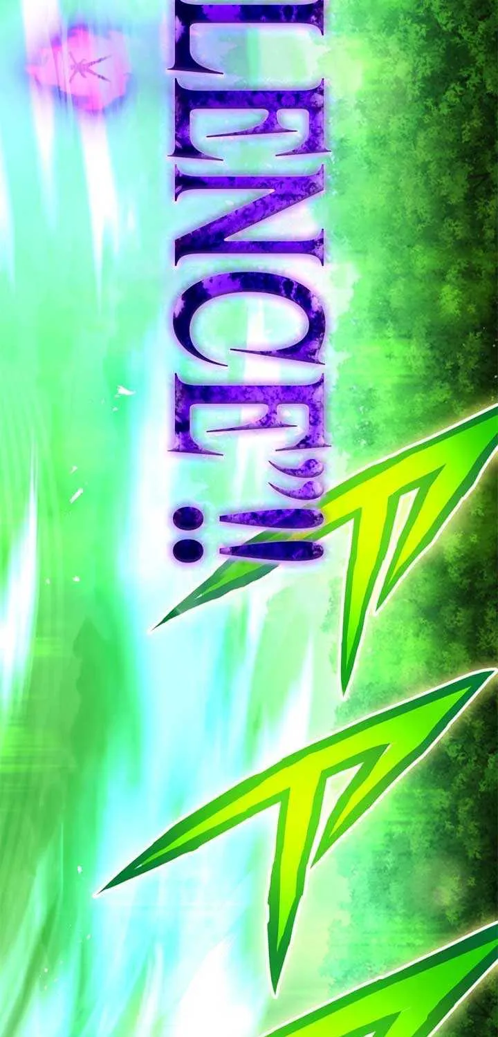I am the Most Powerful Transcendent Being Chapter 57 page 59 - 