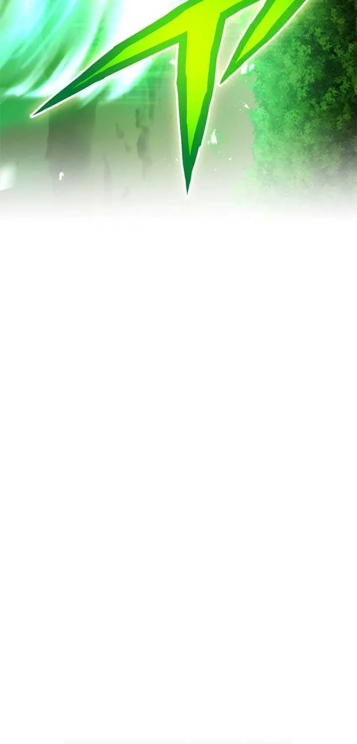 I am the Most Powerful Transcendent Being Chapter 57 page 60 - 