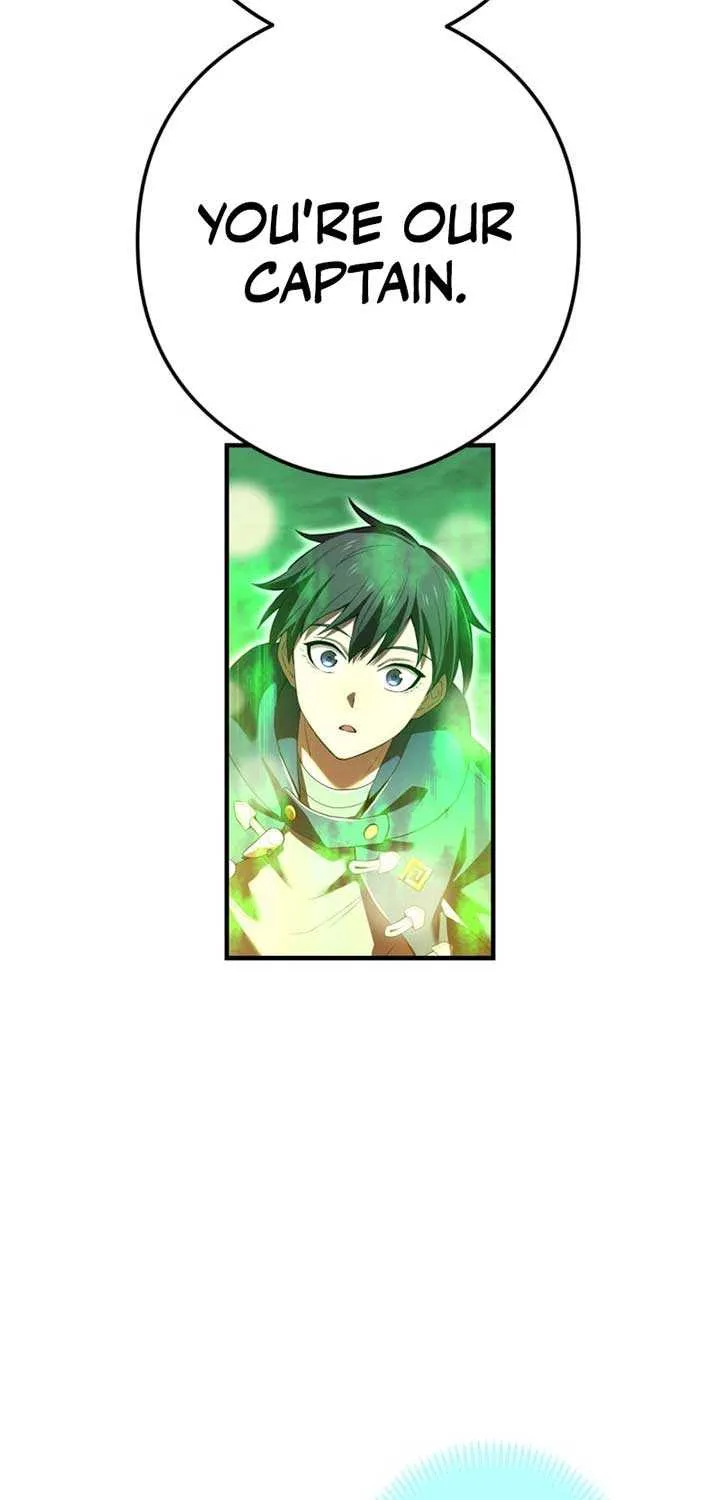 I am the Most Powerful Transcendent Being Chapter 57 page 66 - 