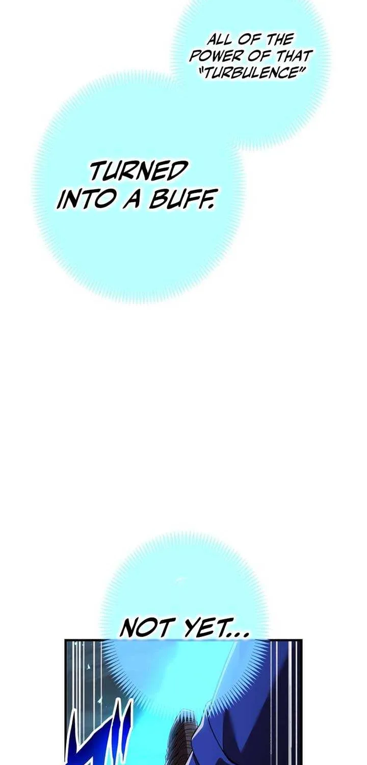 I am the Most Powerful Transcendent Being Chapter 57 page 67 - 
