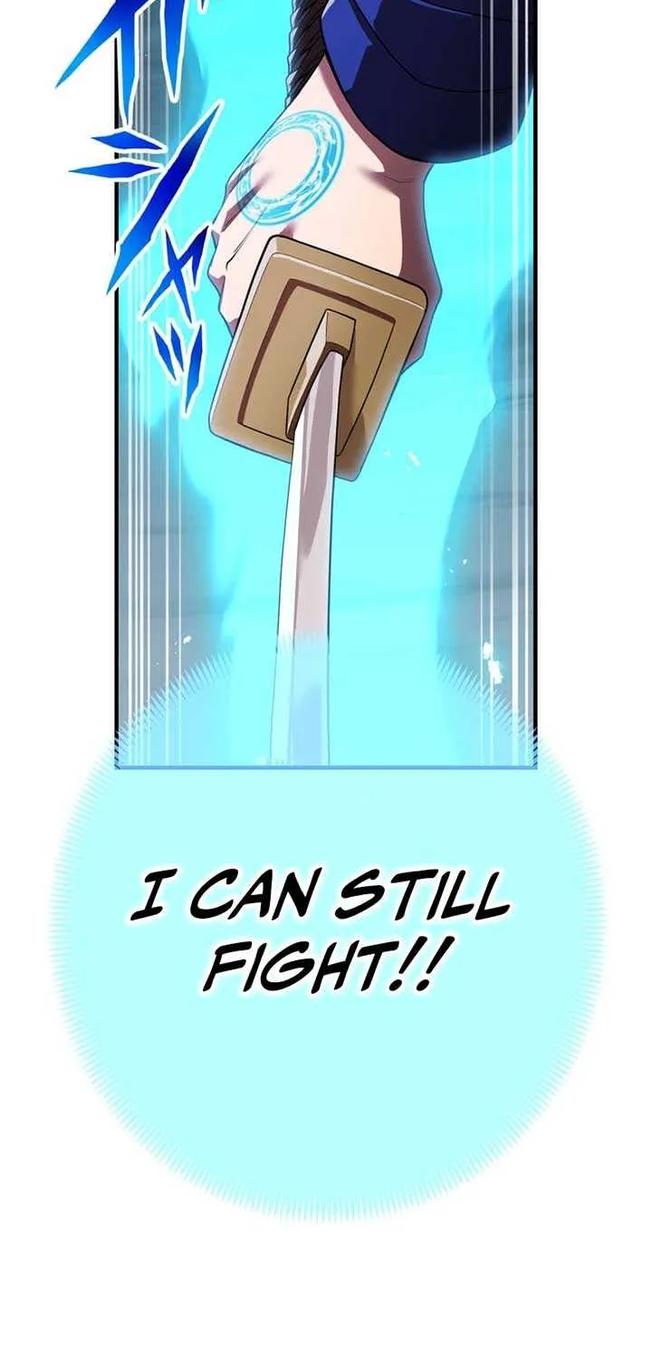 I am the Most Powerful Transcendent Being Chapter 57 page 68 - 