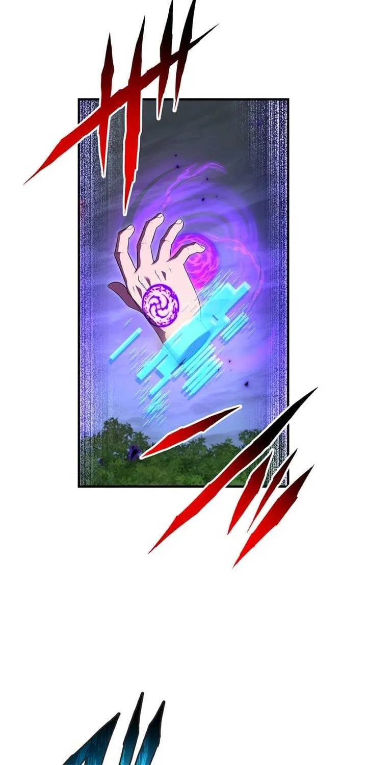 I am the Most Powerful Transcendent Being Chapter 57 page 74 - 