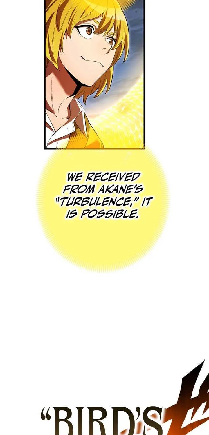 I am the Most Powerful Transcendent Being Chapter 57 page 78 - 