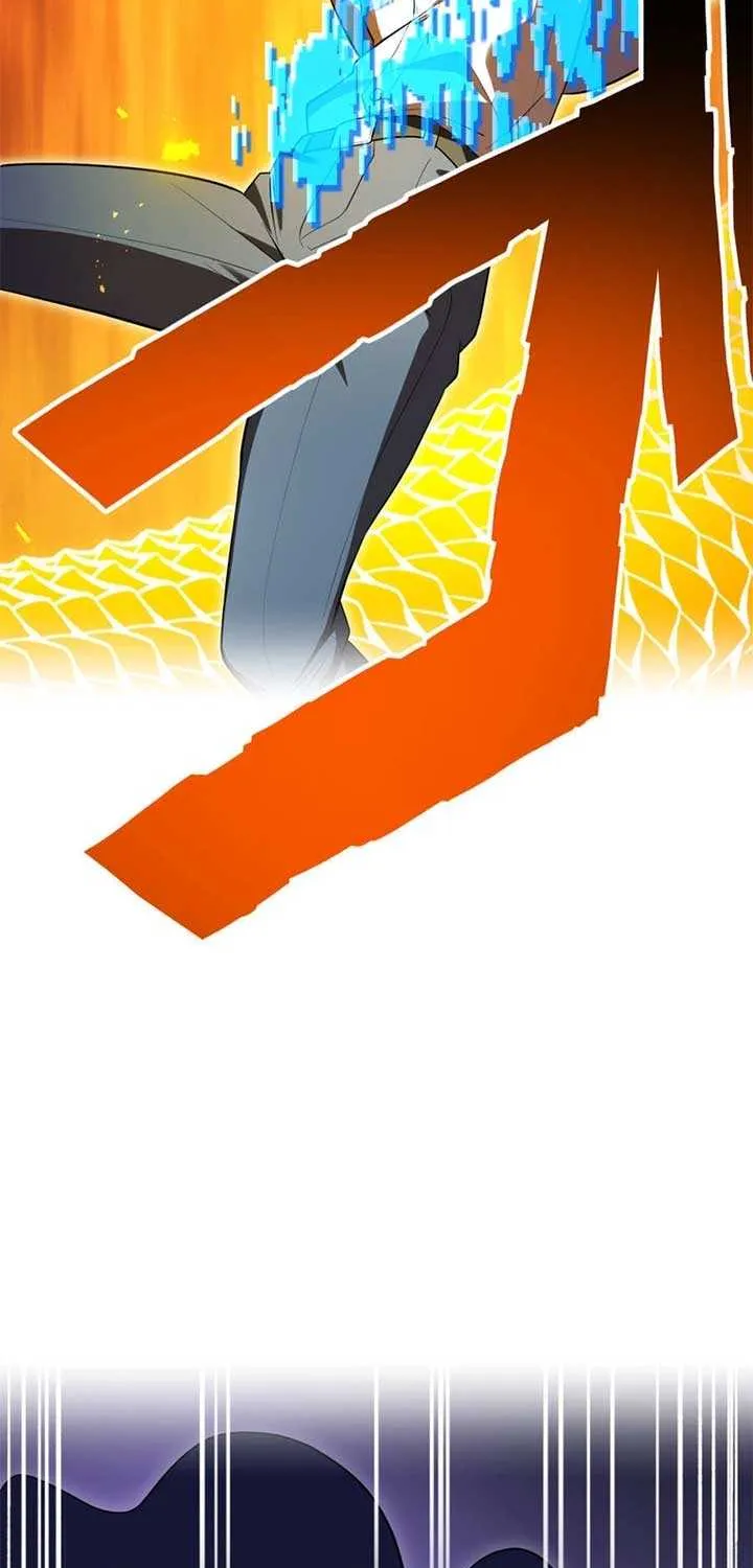 I am the Most Powerful Transcendent Being Chapter 57 page 81 - 