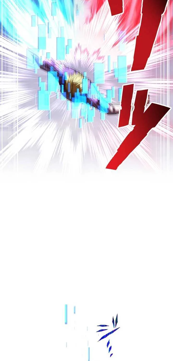 I am the Most Powerful Transcendent Being Chapter 57 page 83 - 