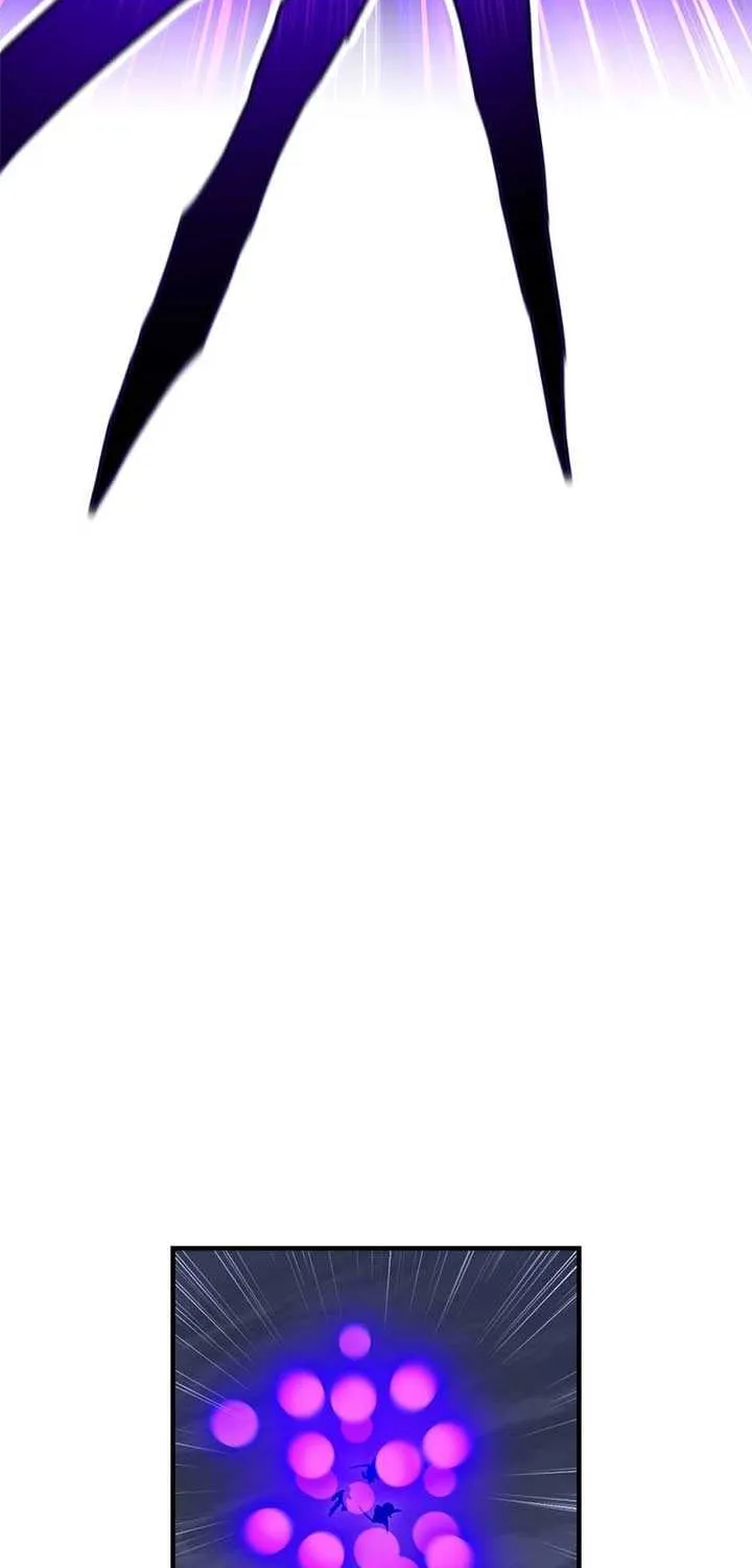 I am the Most Powerful Transcendent Being Chapter 57 page 87 - 