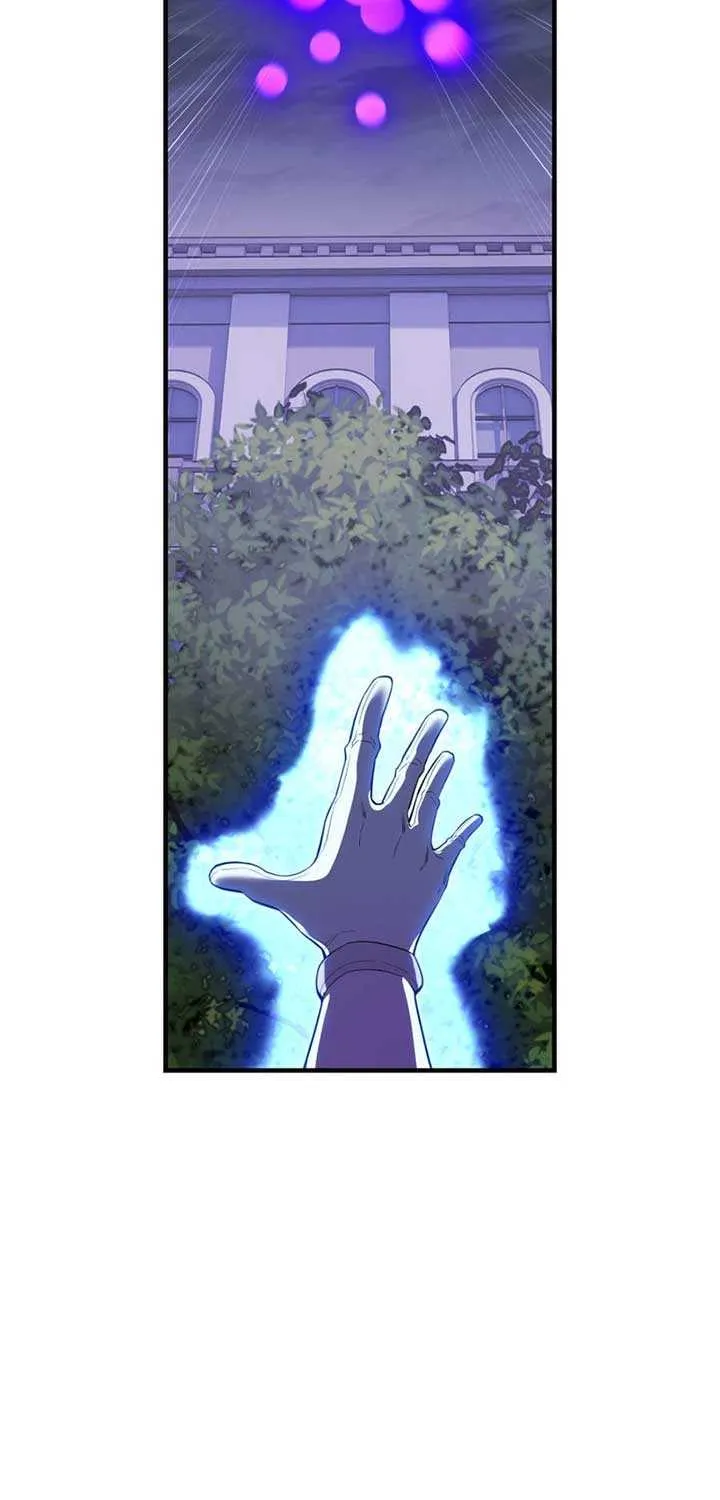 I am the Most Powerful Transcendent Being Chapter 57 page 88 - 