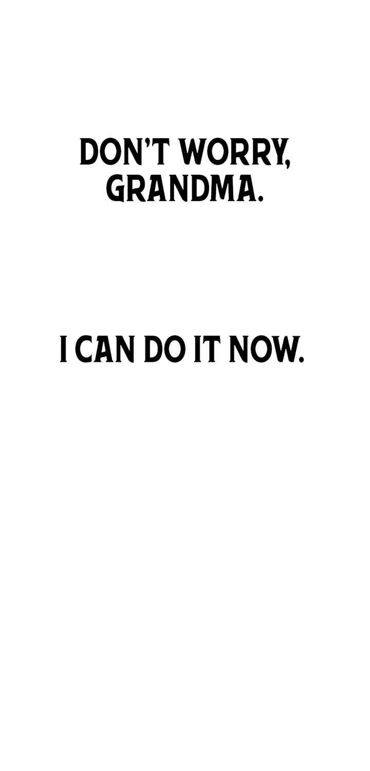 I am the Most Powerful Transcendent Being Chapter 57 page 89 - 